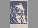 Tolstoy, Leo (id=3589)